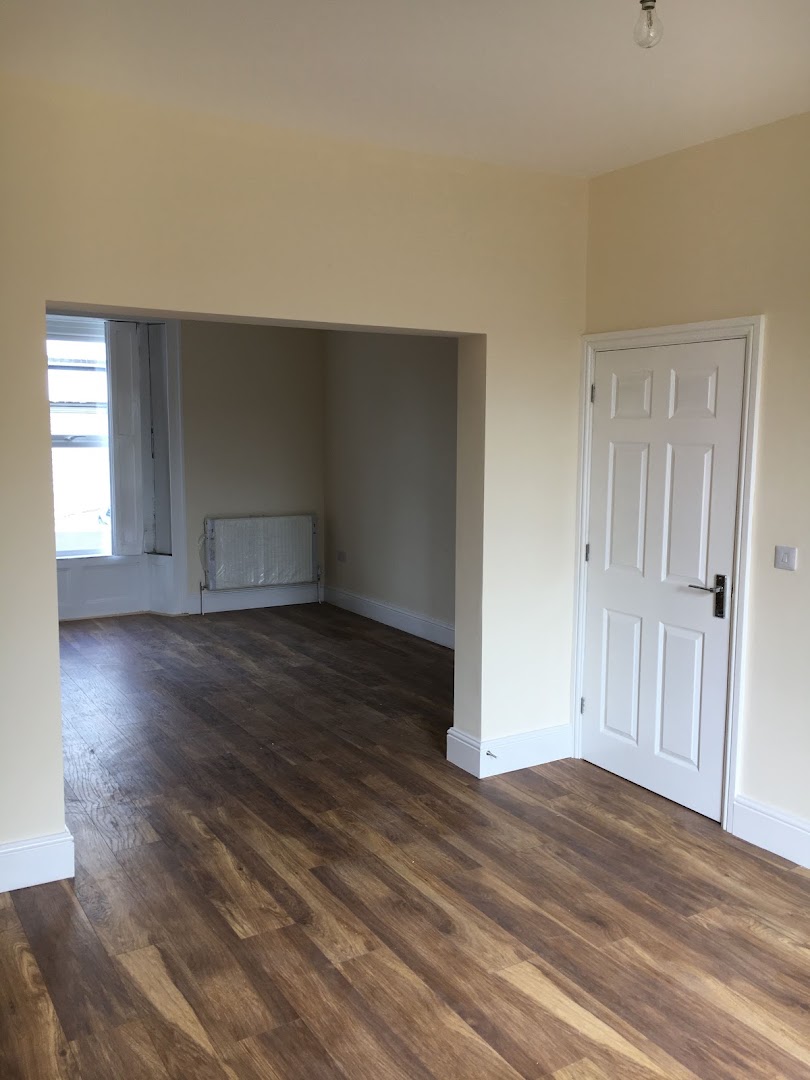 Chestnut Carpentry — Photos 10