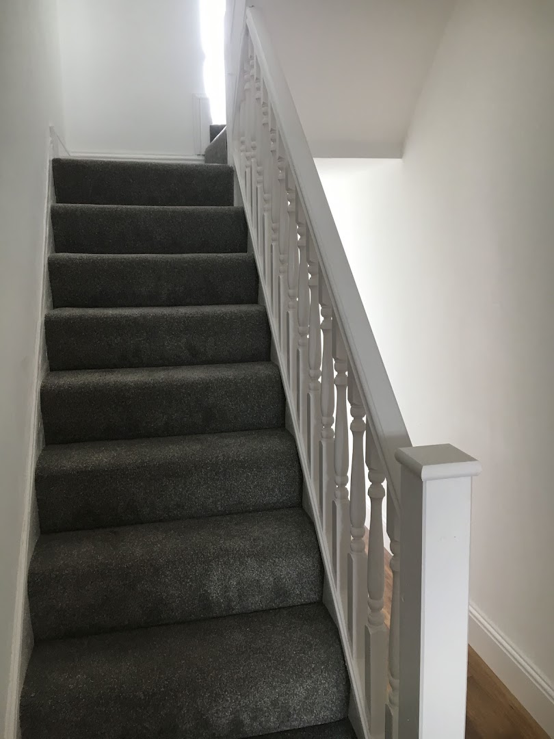 Chestnut Carpentry — Photos 12