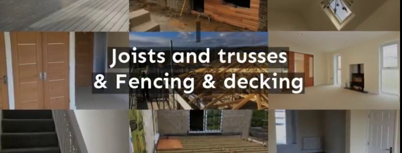 Chestnut Carpentry — Photos 4