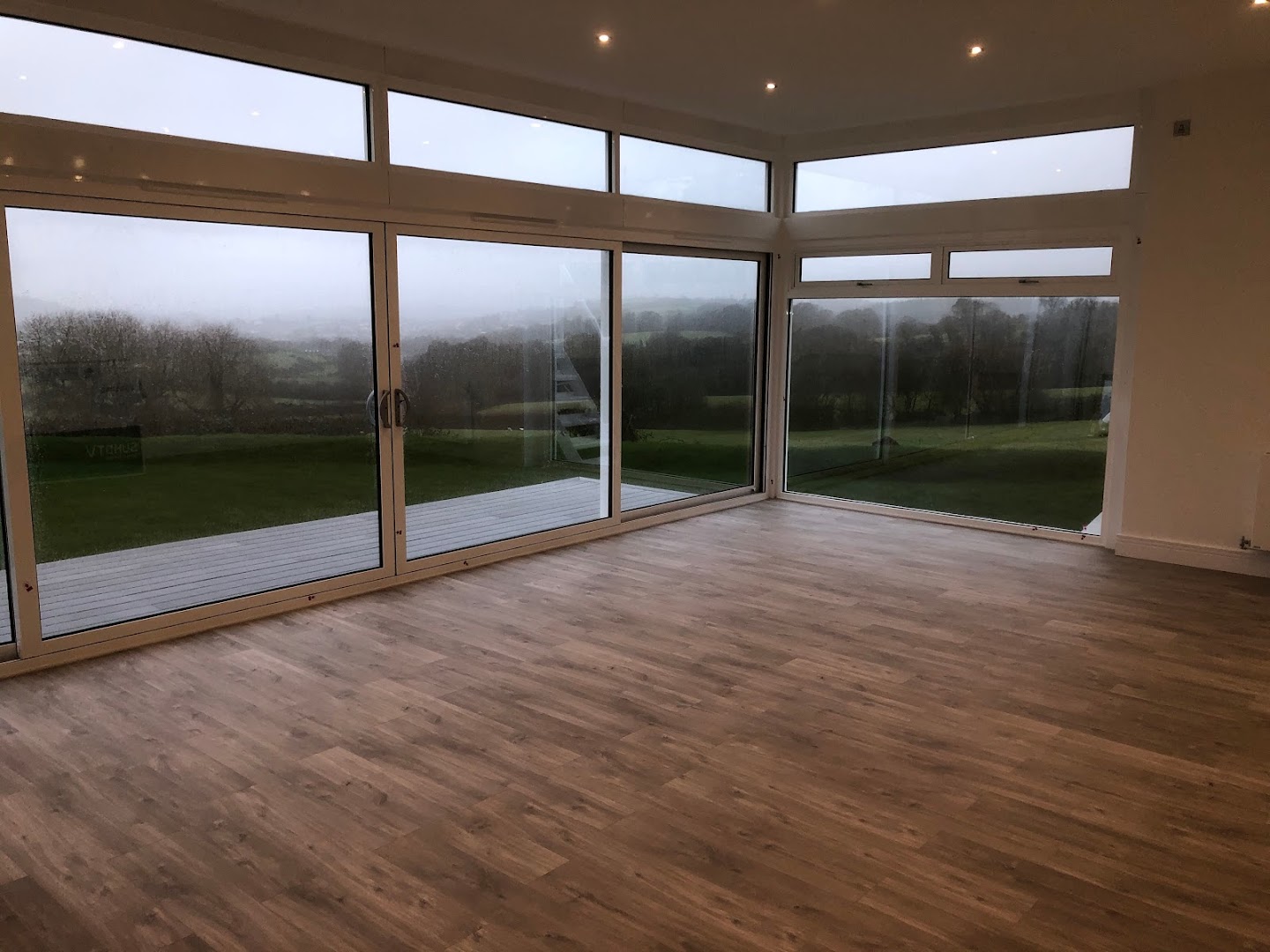Chestnut Carpentry — Photos 14